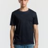 Trendwize.shopd5a3c4fcb8 1