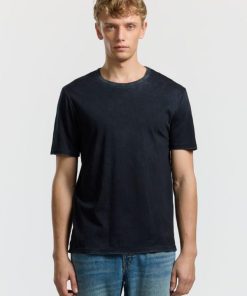 Trendwize.shopd5a3c4fcb8 1