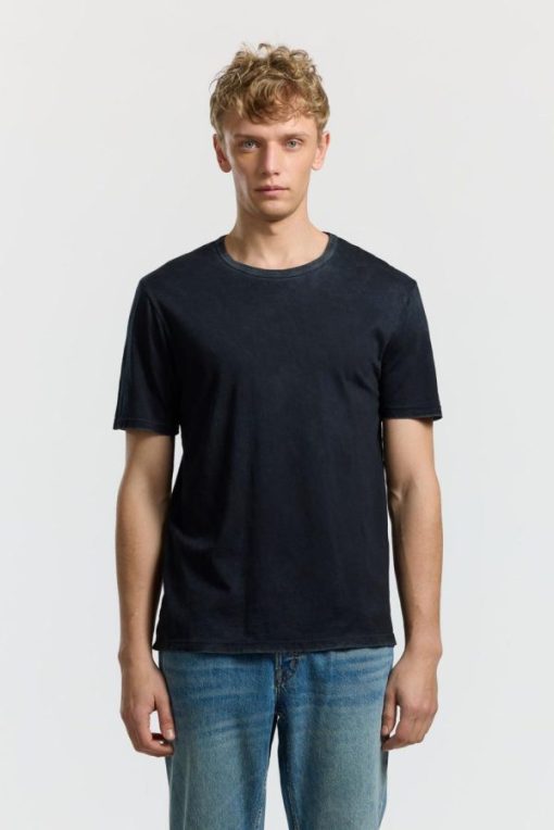 Trendwize.shopd5a3c4fcb8 1