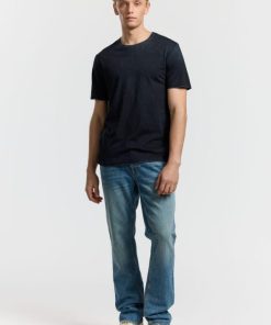 Trendwize.shopd5a3c4fcb8 2