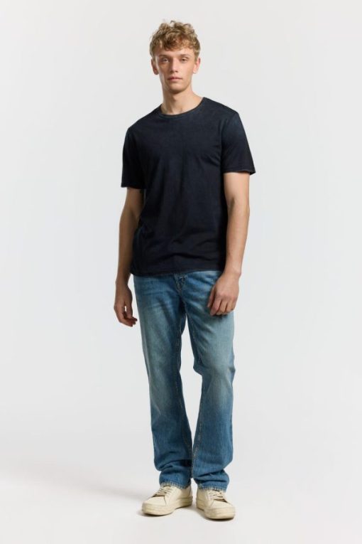 Trendwize.shopd5a3c4fcb8 2