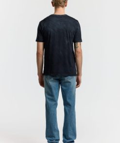 Trendwize.shopd5a3c4fcb8 3