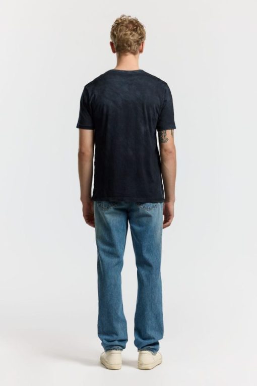 Trendwize.shopd5a3c4fcb8 3
