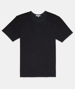 Trendwize.shopd5a3c4fcb8 4