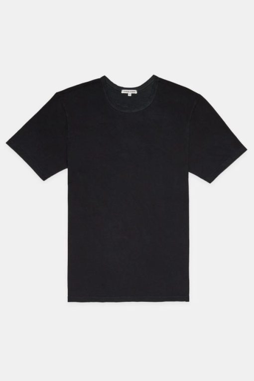 Trendwize.shopd5a3c4fcb8 4