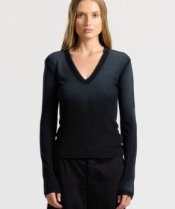 Trendwize.shopd5cc2b6edb 1