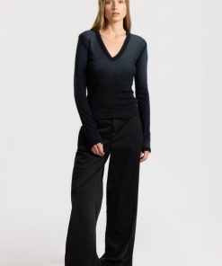 Trendwize.shopd5cc2b6edb 2