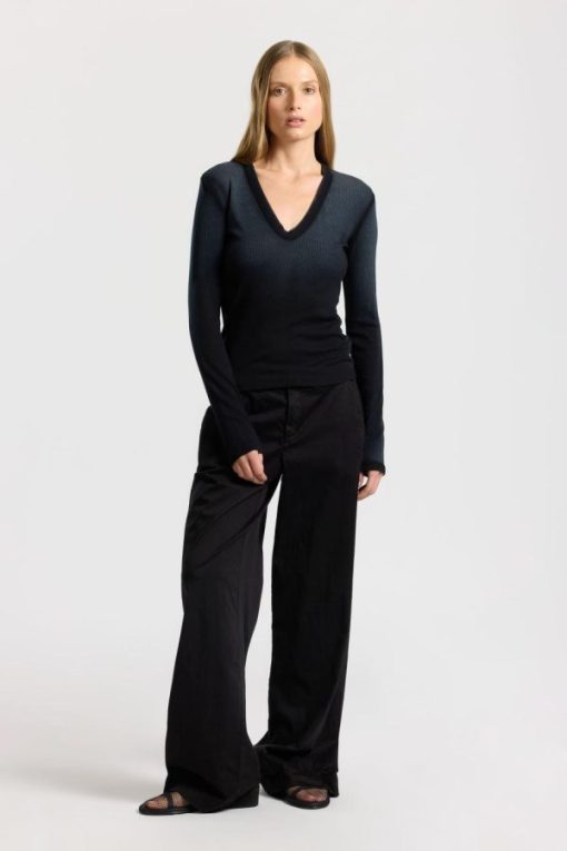 Trendwize.shopd5cc2b6edb 2