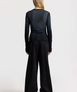 Trendwize.shopd5cc2b6edb 3