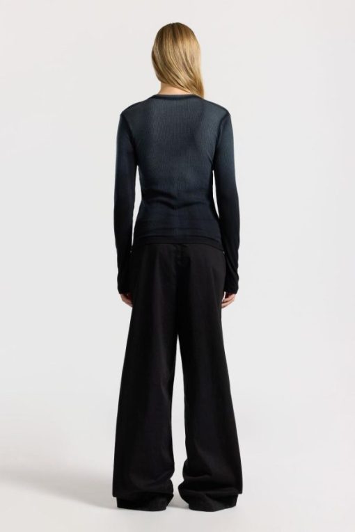 Trendwize.shopd5cc2b6edb 3