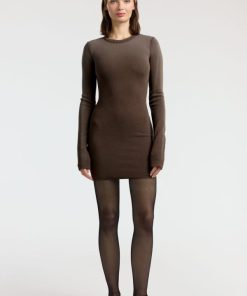 Trendwize.shopd5e7be900b 1