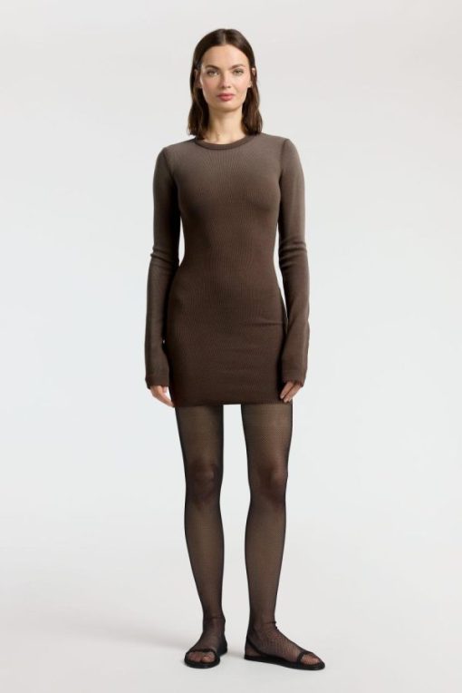 Trendwize.shopd5e7be900b 1