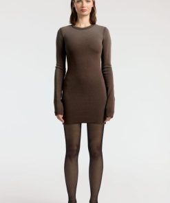 Trendwize.shopd5e7be900b 2
