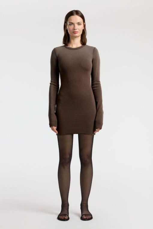 Trendwize.shopd5e7be900b 2