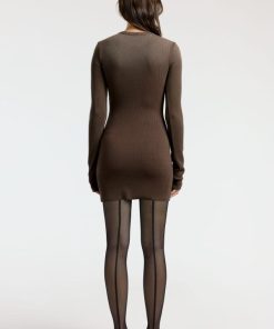 Trendwize.shopd5e7be900b 3