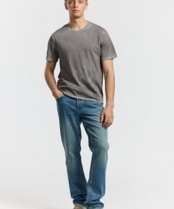 Trendwize.shopd5f4f85f15 2