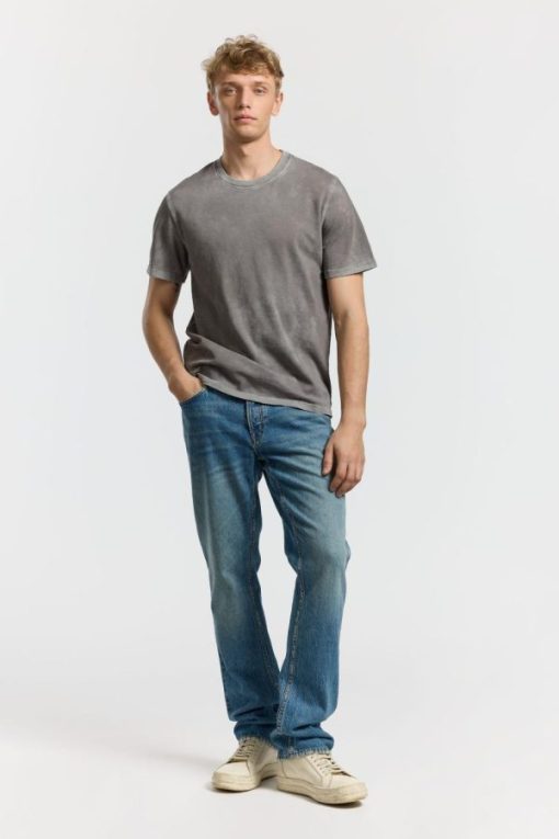 Trendwize.shopd5f4f85f15 2