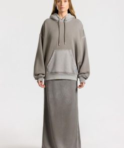 Trendwize.shopd76a564bef 3