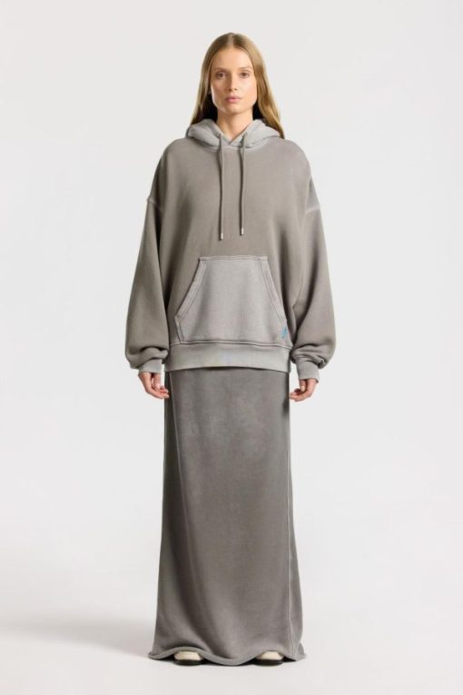 Trendwize.shopd76a564bef 3
