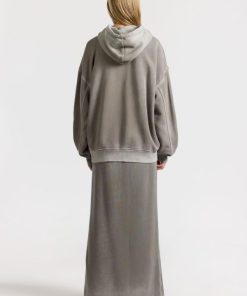 Trendwize.shopd76a564bef 5