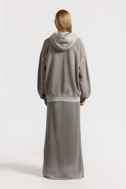 Trendwize.shopd76a564bef 5