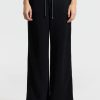 Trendwize.shopd83eda4718 1