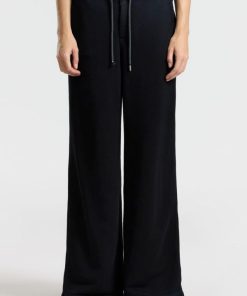 Trendwize.shopd83eda4718 1