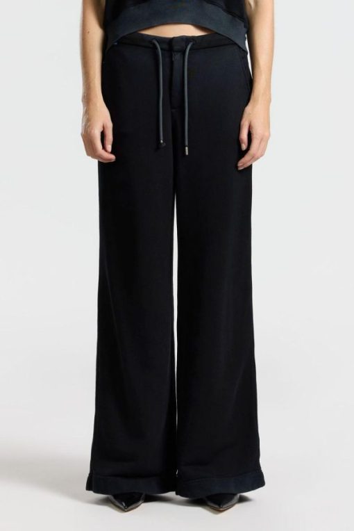 Trendwize.shopd83eda4718 1