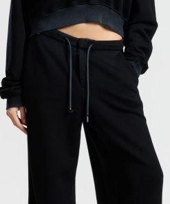 Trendwize.shopd83eda4718 2