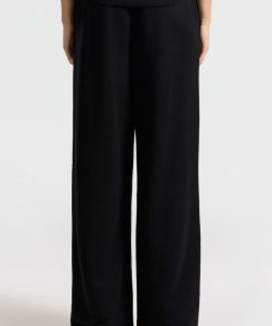 Trendwize.shopd83eda4718 3
