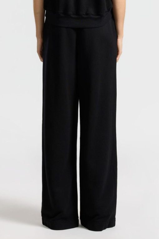 Trendwize.shopd83eda4718 3