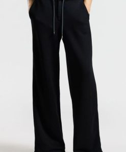 Trendwize.shopd83eda4718 4