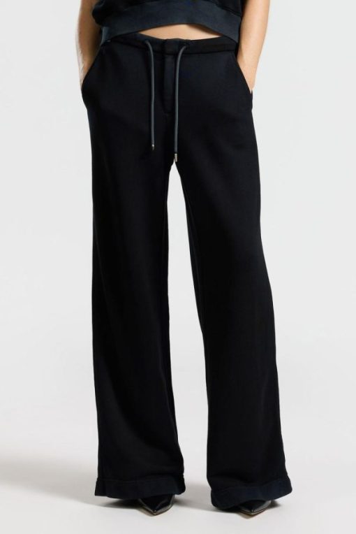 Trendwize.shopd83eda4718 4