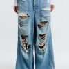 Trendwize.shopd8dac4c319 1