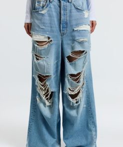 Trendwize.shopd8dac4c319 1