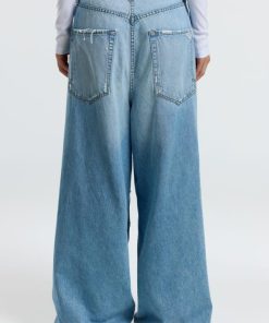 Trendwize.shopd8dac4c319 2