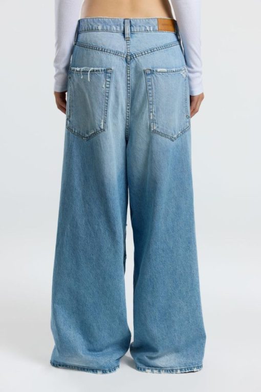 Trendwize.shopd8dac4c319 2