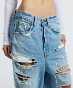 Trendwize.shopd8dac4c319 3