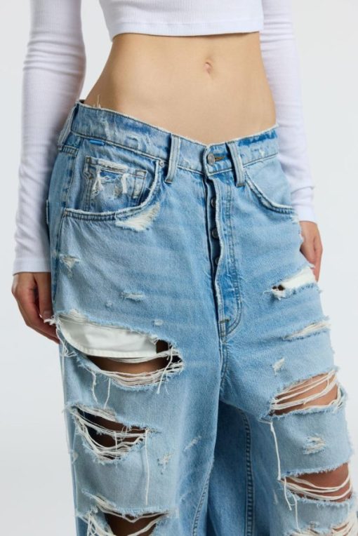 Trendwize.shopd8dac4c319 3