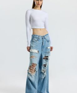 Trendwize.shopd8dac4c319 5