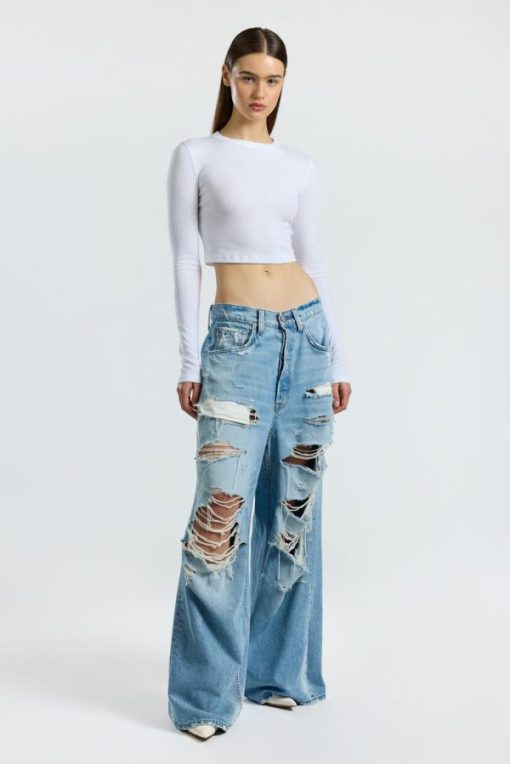 Trendwize.shopd8dac4c319 5