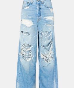 Trendwize.shopd8dac4c319 6