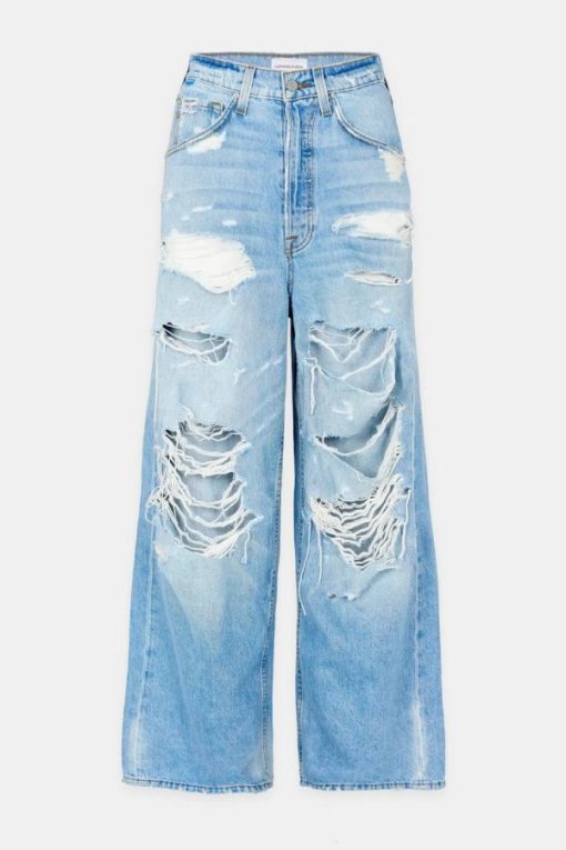Trendwize.shopd8dac4c319 6