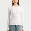 Trendwize.shopd9b48402cb 1