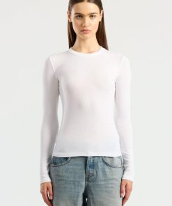 Trendwize.shopd9b48402cb 1