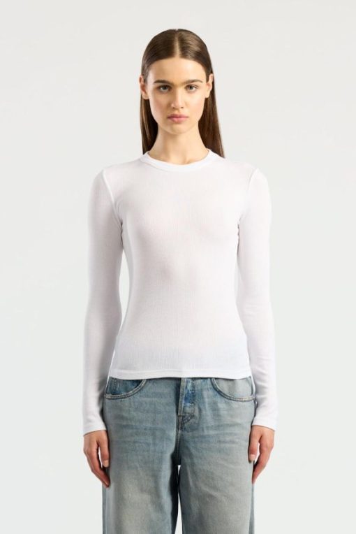 Trendwize.shopd9b48402cb 1