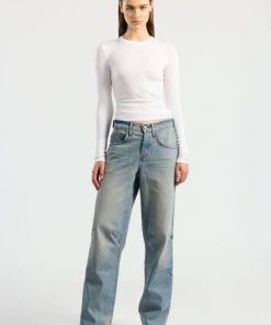 Trendwize.shopd9b48402cb 2