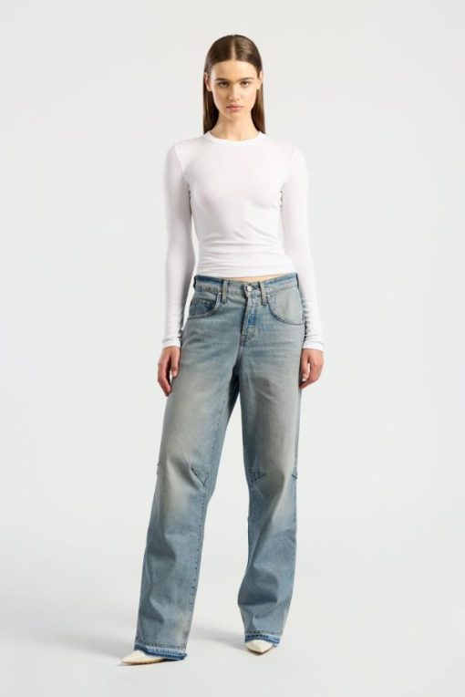 Trendwize.shopd9b48402cb 2