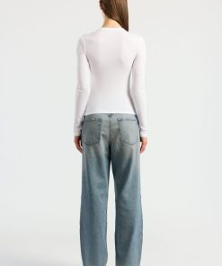 Trendwize.shopd9b48402cb 3