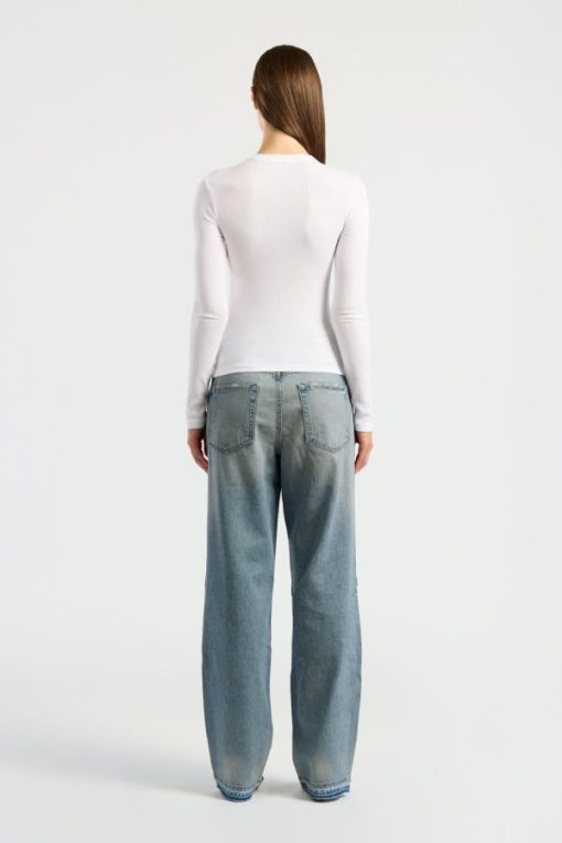 Trendwize.shopd9b48402cb 3